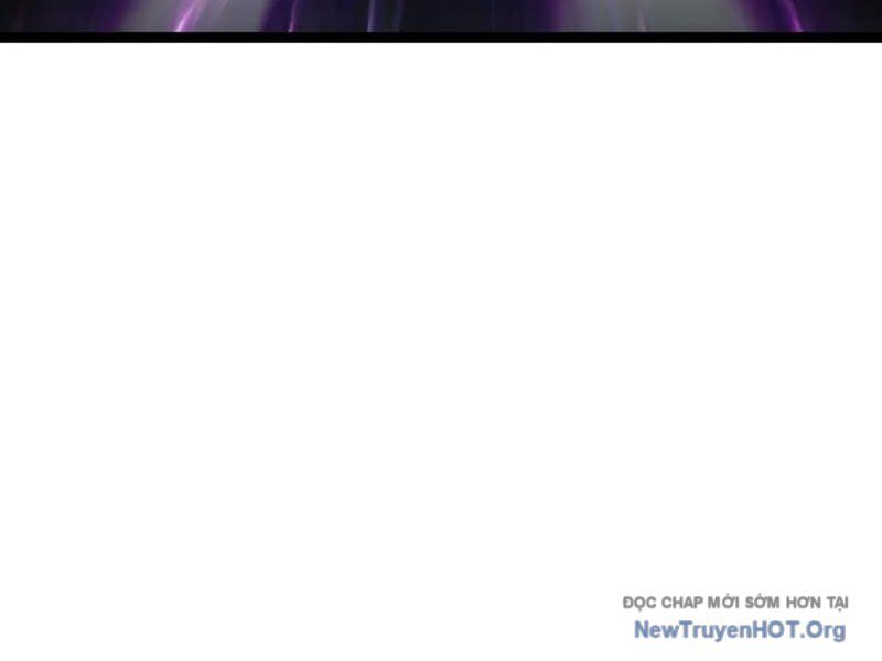 Chính Nghĩa Không!! Ta Trở Thành Phản Diện Chapter 148 - Trang 2