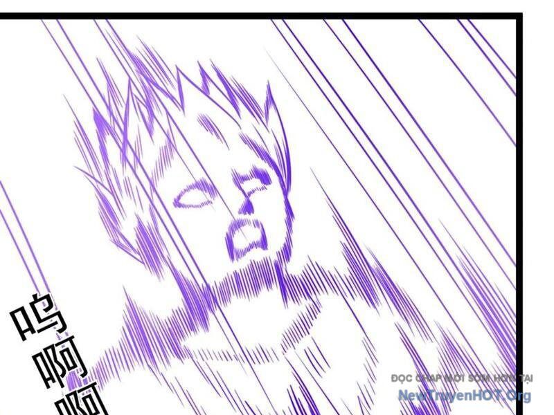 Chính Nghĩa Không!! Ta Trở Thành Phản Diện Chapter 148 - Trang 2