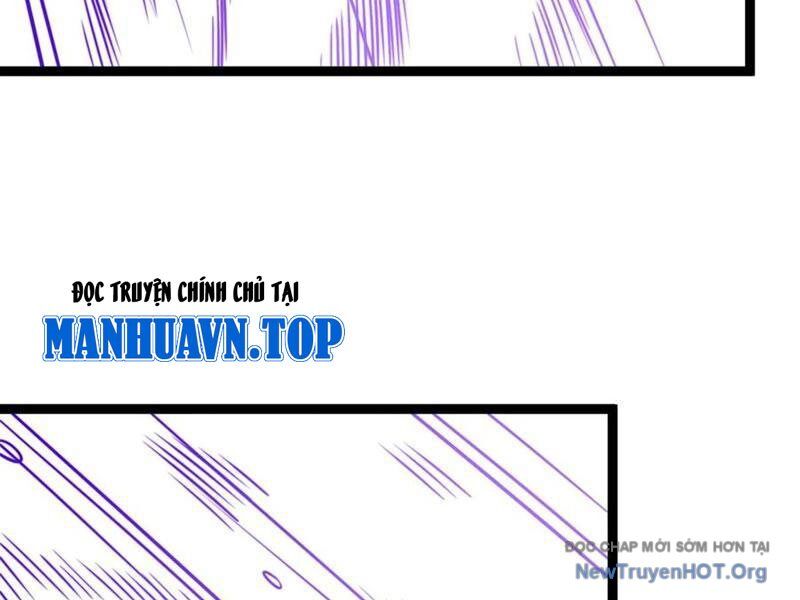 Chính Nghĩa Không!! Ta Trở Thành Phản Diện Chapter 148 - Trang 2