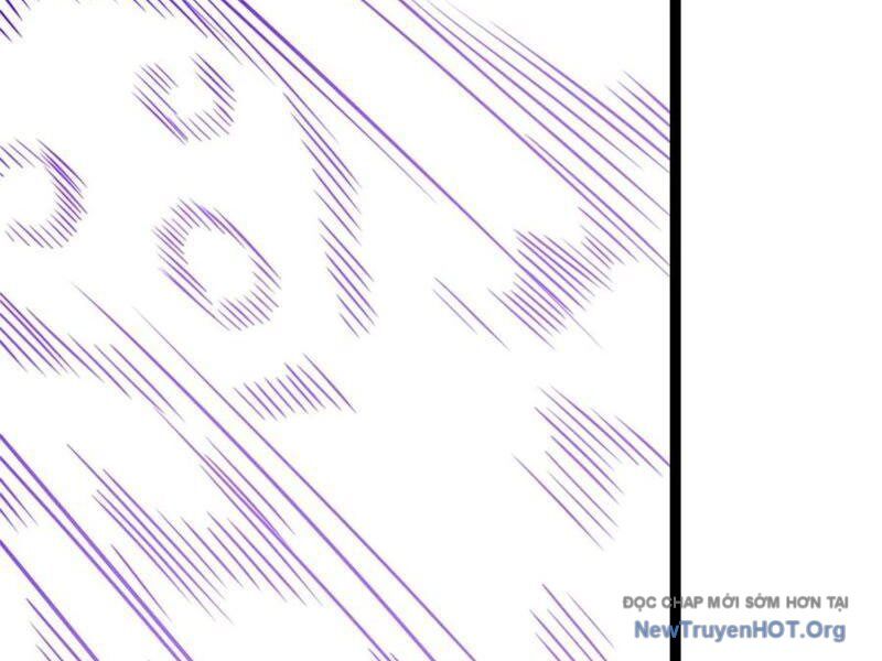 Chính Nghĩa Không!! Ta Trở Thành Phản Diện Chapter 148 - Trang 2