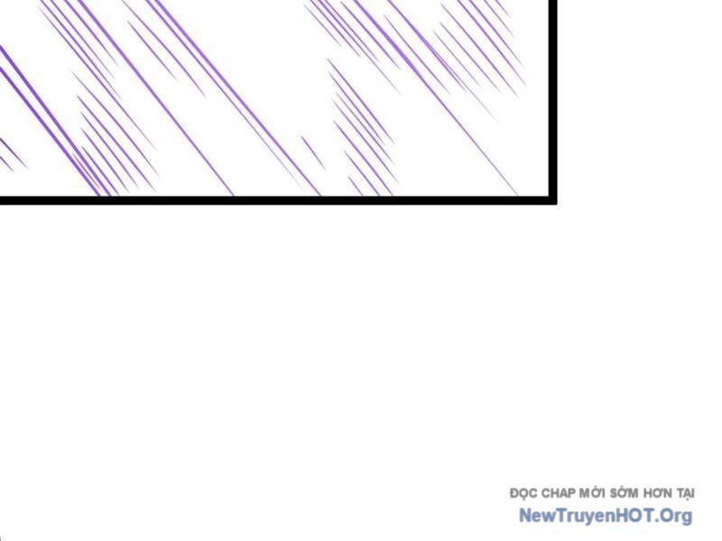 Chính Nghĩa Không!! Ta Trở Thành Phản Diện Chapter 148 - Trang 2