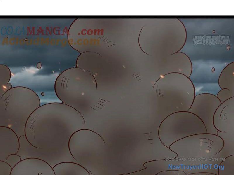 Chính Nghĩa Không!! Ta Trở Thành Phản Diện Chapter 148 - Trang 2