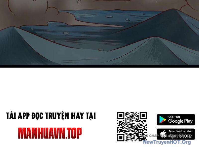 Chính Nghĩa Không!! Ta Trở Thành Phản Diện Chapter 148 - Trang 2