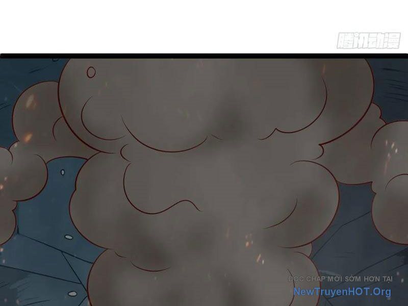 Chính Nghĩa Không!! Ta Trở Thành Phản Diện Chapter 148 - Trang 2