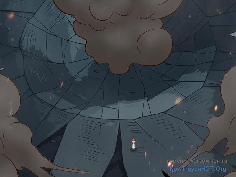 Chính Nghĩa Không!! Ta Trở Thành Phản Diện Chapter 148 - Trang 2