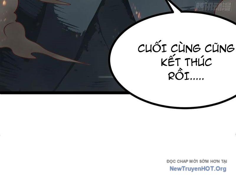 Chính Nghĩa Không!! Ta Trở Thành Phản Diện Chapter 148 - Trang 2