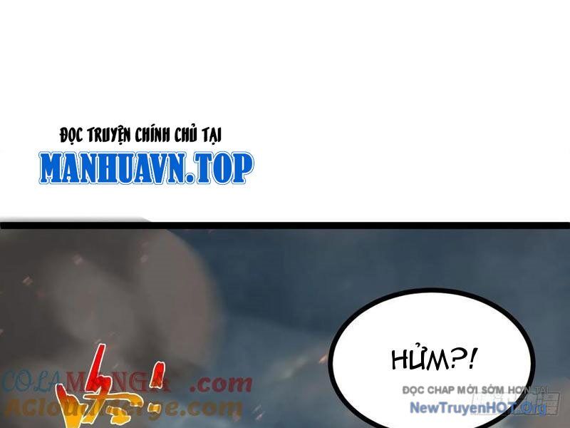 Chính Nghĩa Không!! Ta Trở Thành Phản Diện Chapter 148 - Trang 2