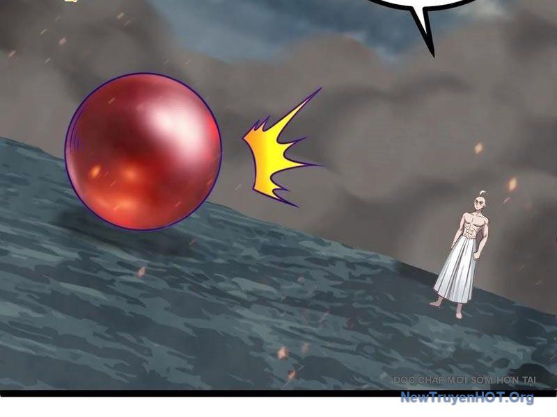 Chính Nghĩa Không!! Ta Trở Thành Phản Diện Chapter 148 - Trang 2