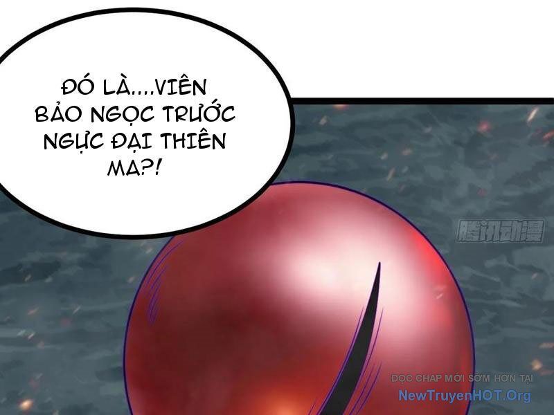 Chính Nghĩa Không!! Ta Trở Thành Phản Diện Chapter 148 - Trang 2