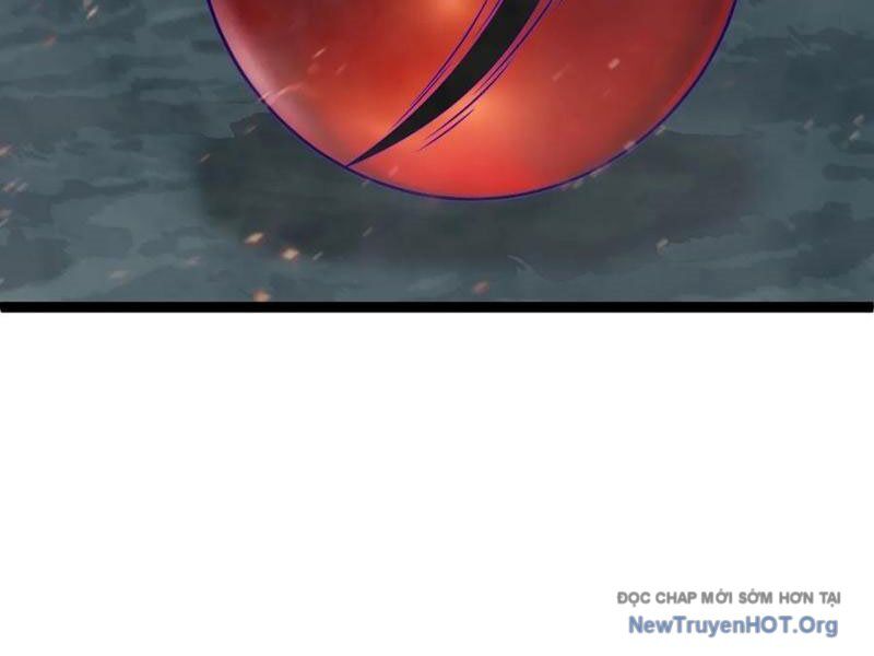 Chính Nghĩa Không!! Ta Trở Thành Phản Diện Chapter 148 - Trang 2