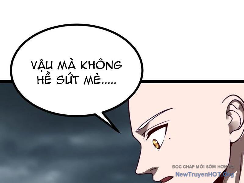 Chính Nghĩa Không!! Ta Trở Thành Phản Diện Chapter 148 - Trang 2