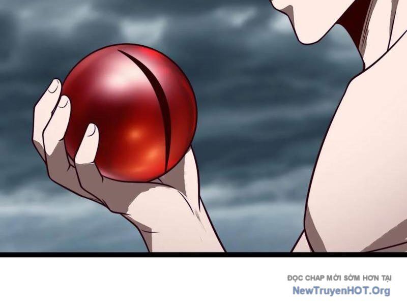 Chính Nghĩa Không!! Ta Trở Thành Phản Diện Chapter 148 - Trang 2