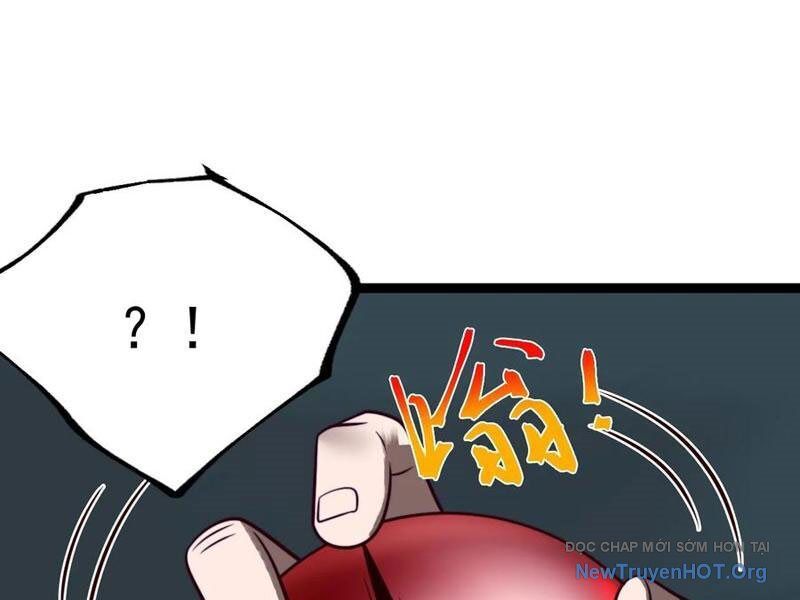 Chính Nghĩa Không!! Ta Trở Thành Phản Diện Chapter 148 - Trang 2