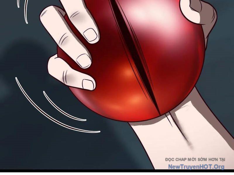 Chính Nghĩa Không!! Ta Trở Thành Phản Diện Chapter 148 - Trang 2