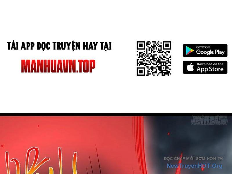 Chính Nghĩa Không!! Ta Trở Thành Phản Diện Chapter 148 - Trang 2