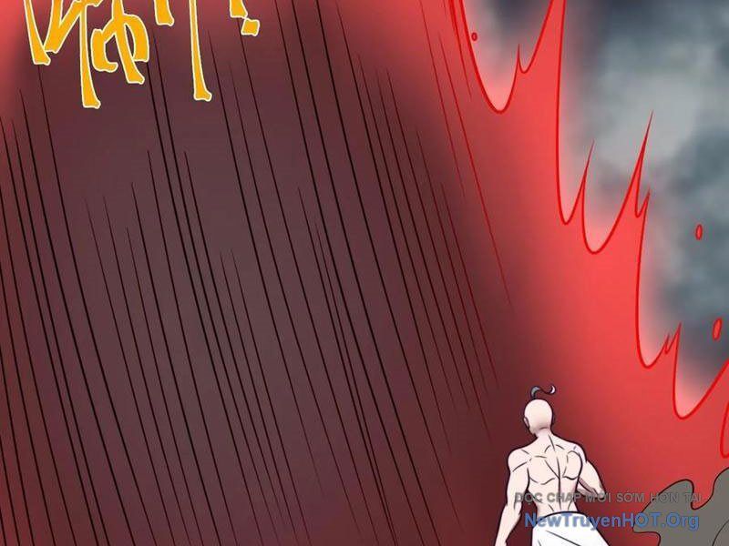 Chính Nghĩa Không!! Ta Trở Thành Phản Diện Chapter 148 - Trang 2