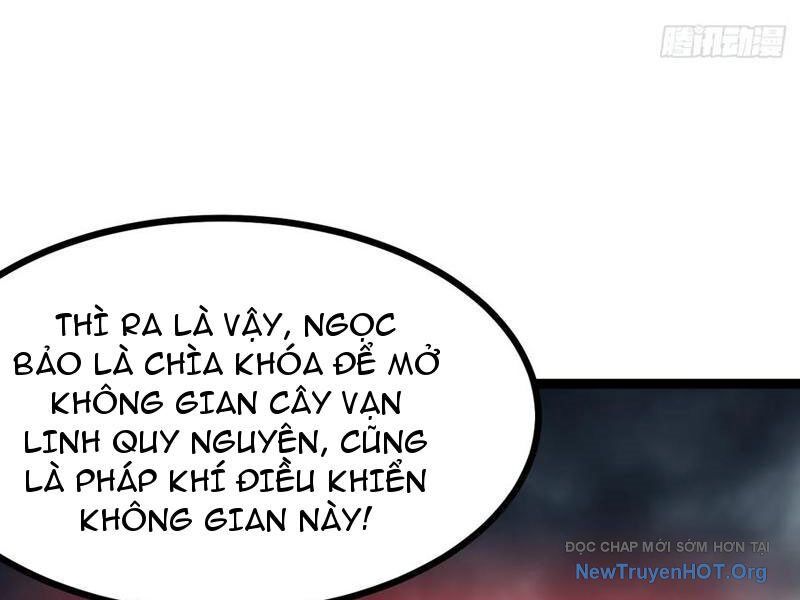 Chính Nghĩa Không!! Ta Trở Thành Phản Diện Chapter 148 - Trang 2