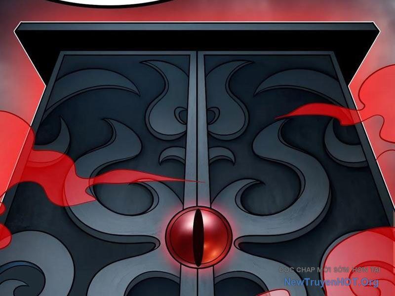 Chính Nghĩa Không!! Ta Trở Thành Phản Diện Chapter 148 - Trang 2