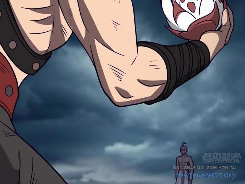 Chính Nghĩa Không!! Ta Trở Thành Phản Diện Chapter 148 - Trang 2