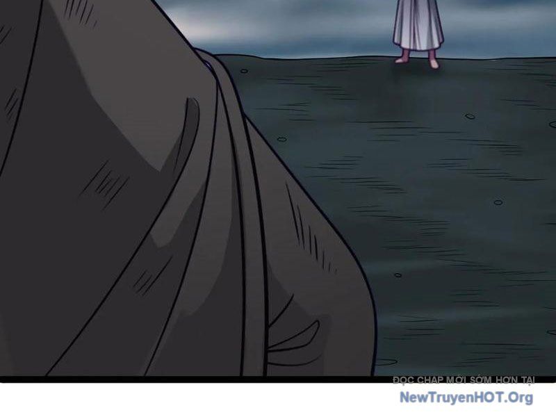 Chính Nghĩa Không!! Ta Trở Thành Phản Diện Chapter 148 - Trang 2