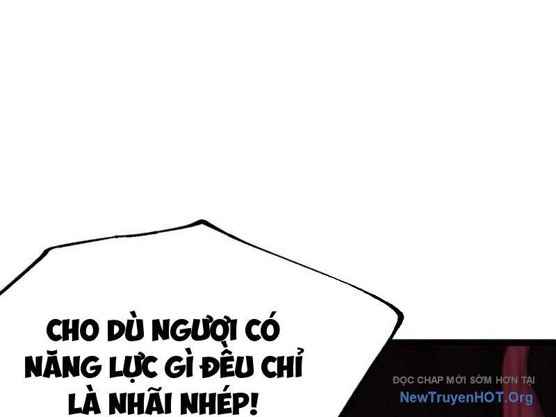 Chính Nghĩa Không!! Ta Trở Thành Phản Diện Chapter 148 - Trang 2