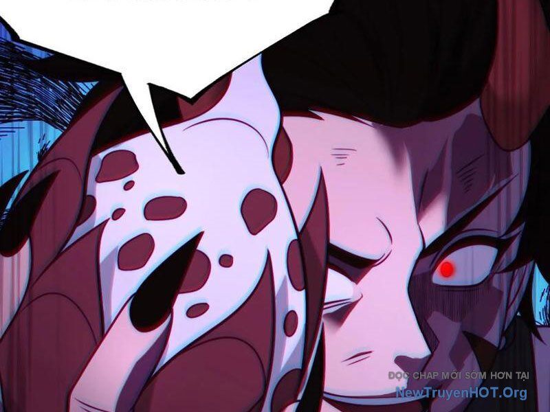 Chính Nghĩa Không!! Ta Trở Thành Phản Diện Chapter 148 - Trang 2