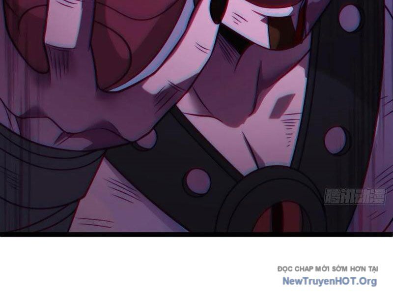 Chính Nghĩa Không!! Ta Trở Thành Phản Diện Chapter 148 - Trang 2