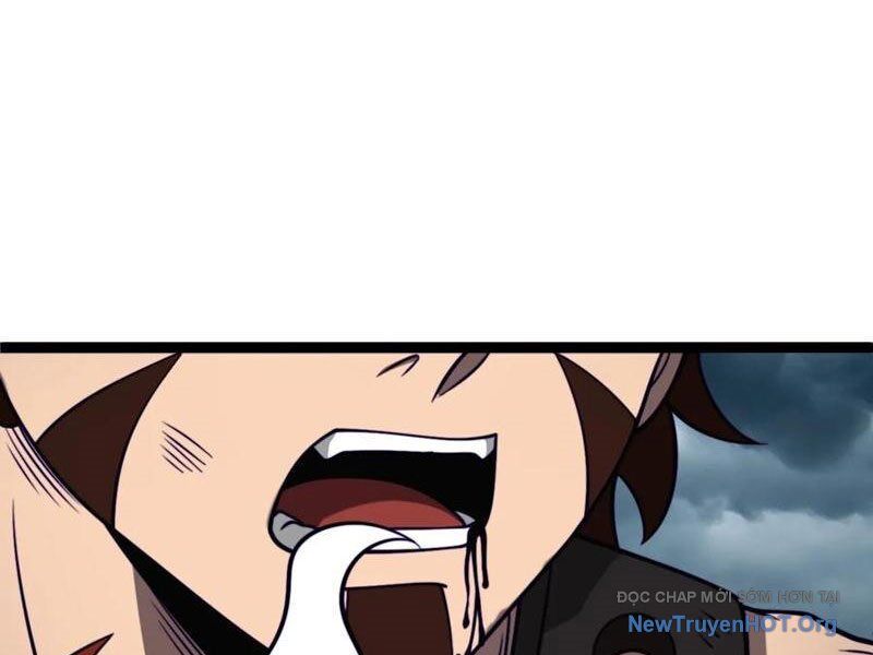 Chính Nghĩa Không!! Ta Trở Thành Phản Diện Chapter 148 - Trang 2