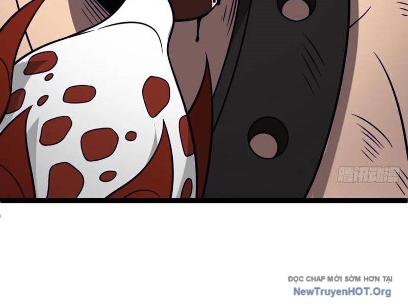 Chính Nghĩa Không!! Ta Trở Thành Phản Diện Chapter 148 - Trang 2