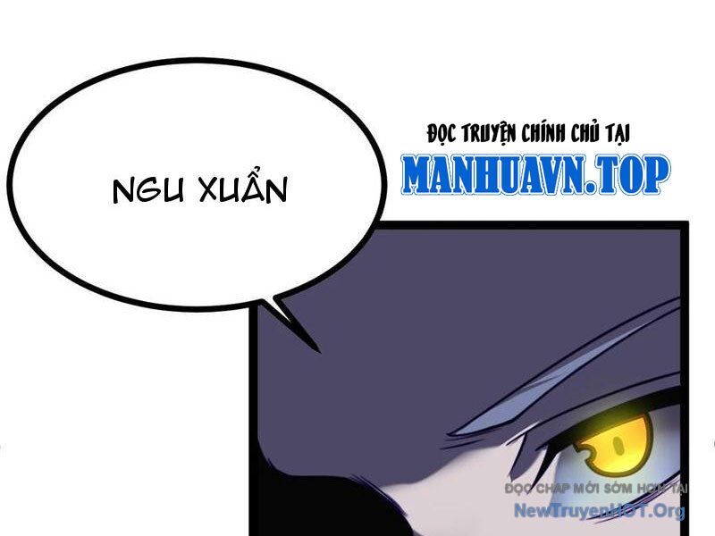 Chính Nghĩa Không!! Ta Trở Thành Phản Diện Chapter 148 - Trang 2