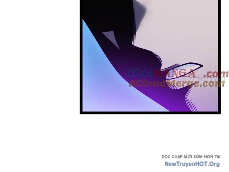 Chính Nghĩa Không!! Ta Trở Thành Phản Diện Chapter 148 - Trang 2