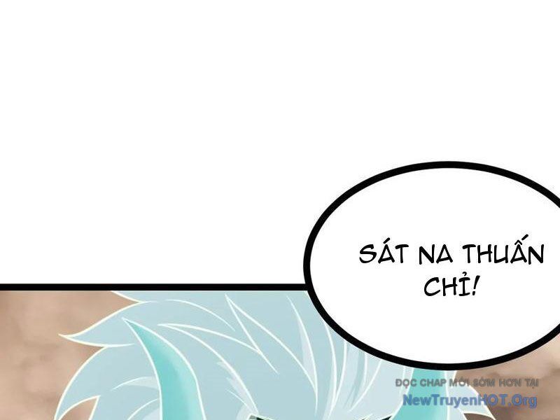 Chính Nghĩa Không!! Ta Trở Thành Phản Diện Chapter 148 - Trang 2