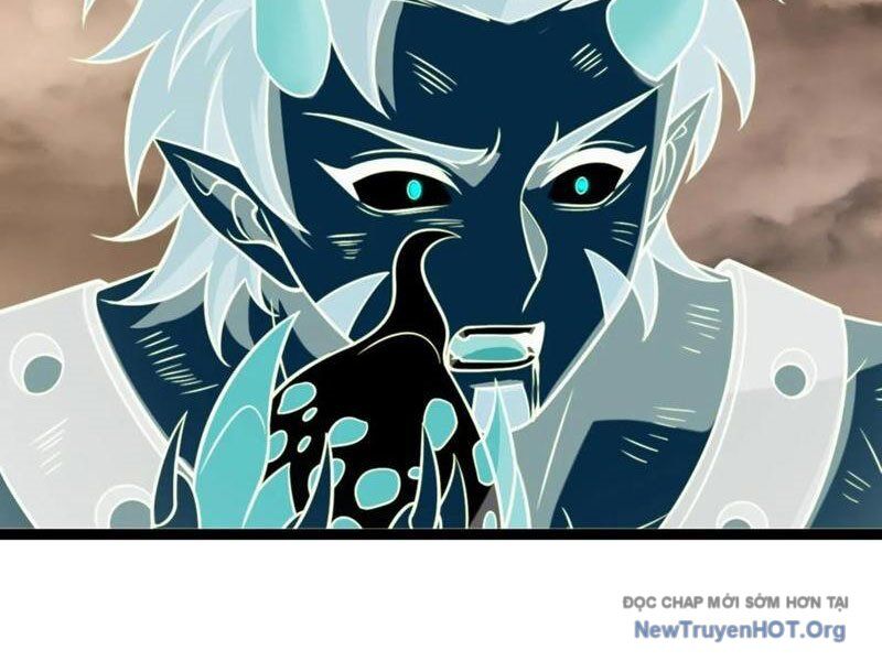 Chính Nghĩa Không!! Ta Trở Thành Phản Diện Chapter 148 - Trang 2