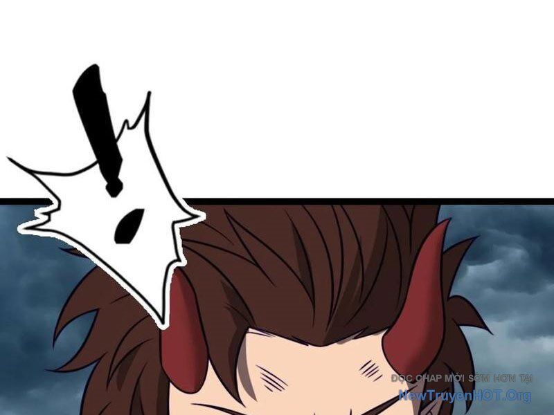 Chính Nghĩa Không!! Ta Trở Thành Phản Diện Chapter 148 - Trang 2