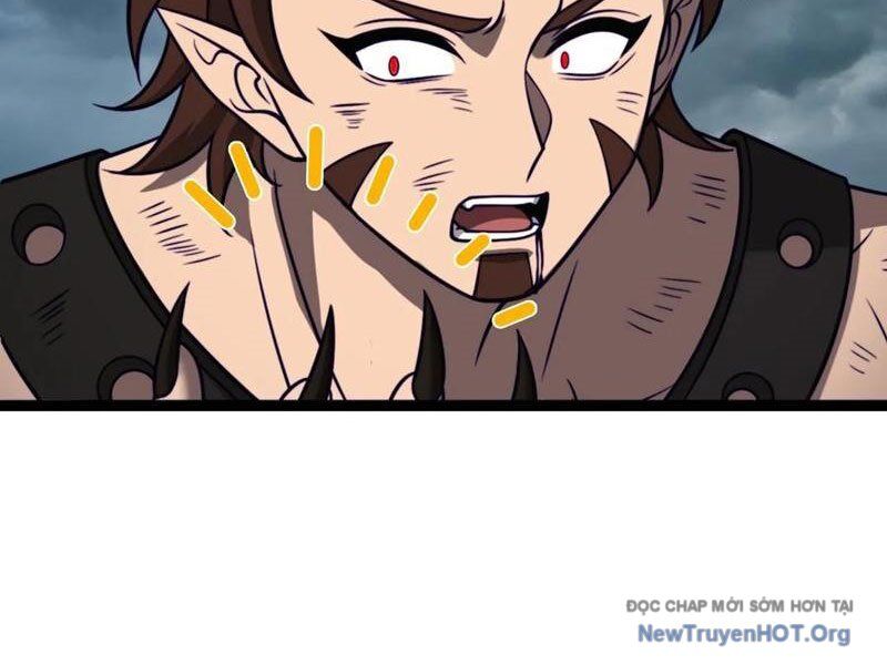 Chính Nghĩa Không!! Ta Trở Thành Phản Diện Chapter 148 - Trang 2