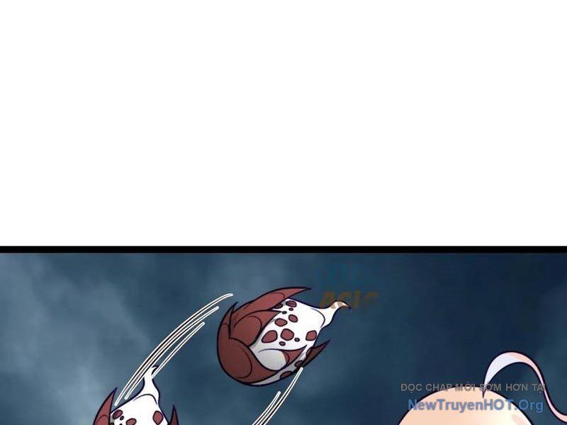 Chính Nghĩa Không!! Ta Trở Thành Phản Diện Chapter 148 - Trang 2