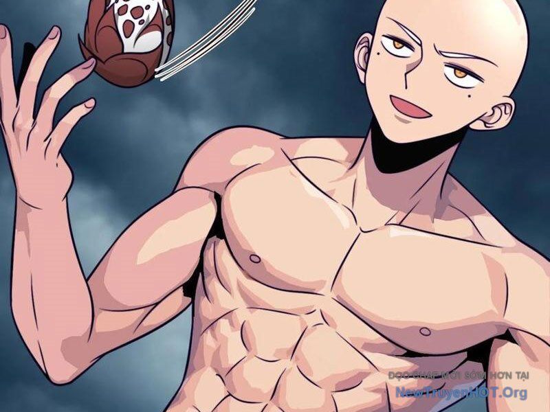 Chính Nghĩa Không!! Ta Trở Thành Phản Diện Chapter 148 - Trang 2