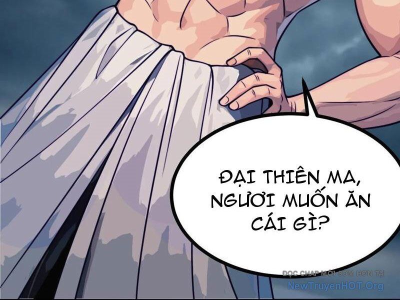 Chính Nghĩa Không!! Ta Trở Thành Phản Diện Chapter 148 - Trang 2