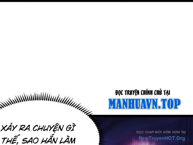 Chính Nghĩa Không!! Ta Trở Thành Phản Diện Chapter 148 - Trang 2