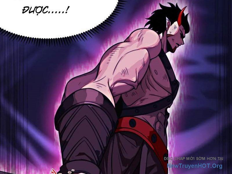 Chính Nghĩa Không!! Ta Trở Thành Phản Diện Chapter 148 - Trang 2