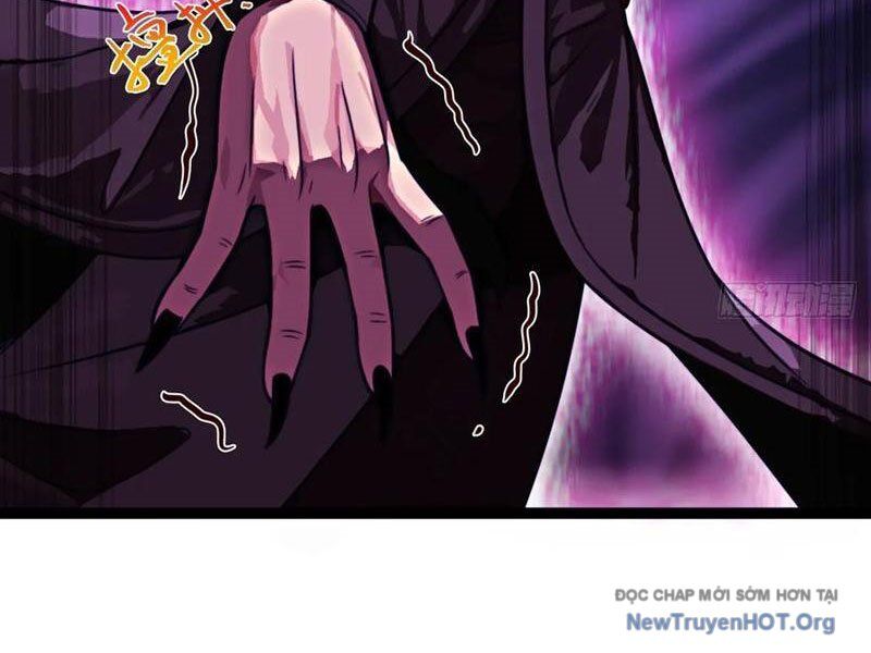 Chính Nghĩa Không!! Ta Trở Thành Phản Diện Chapter 148 - Trang 2