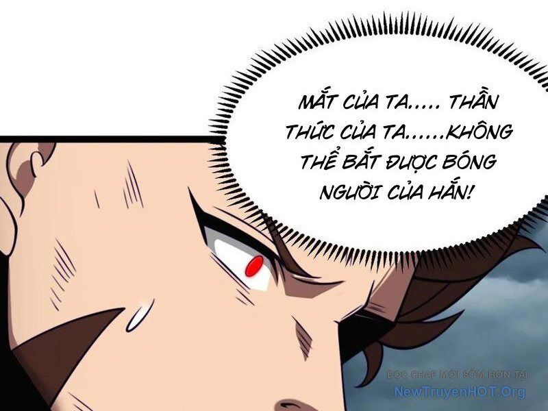 Chính Nghĩa Không!! Ta Trở Thành Phản Diện Chapter 148 - Trang 2