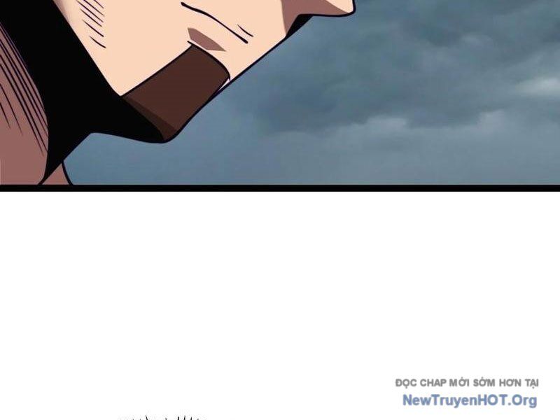 Chính Nghĩa Không!! Ta Trở Thành Phản Diện Chapter 148 - Trang 2