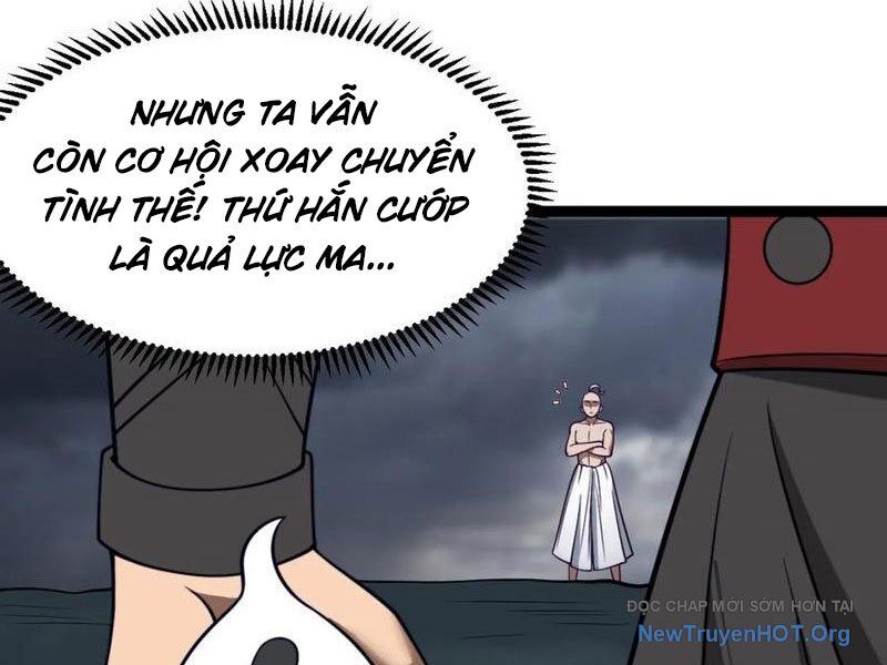 Chính Nghĩa Không!! Ta Trở Thành Phản Diện Chapter 148 - Trang 2