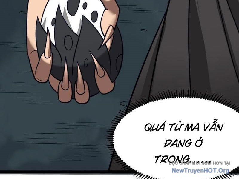 Chính Nghĩa Không!! Ta Trở Thành Phản Diện Chapter 148 - Trang 2