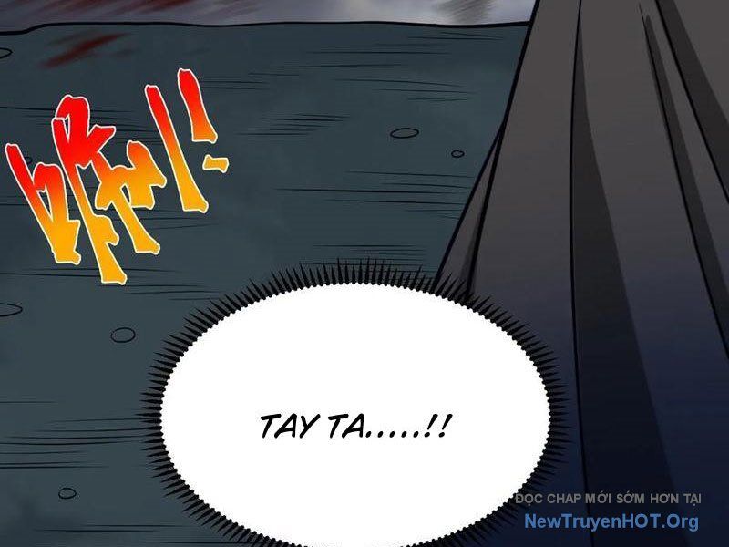 Chính Nghĩa Không!! Ta Trở Thành Phản Diện Chapter 148 - Trang 2