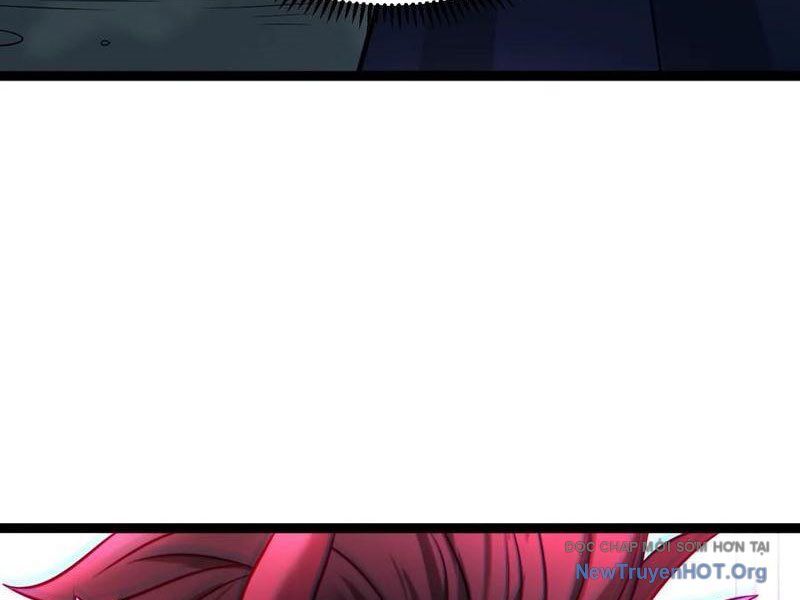 Chính Nghĩa Không!! Ta Trở Thành Phản Diện Chapter 148 - Trang 2