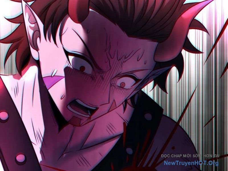 Chính Nghĩa Không!! Ta Trở Thành Phản Diện Chapter 148 - Trang 2