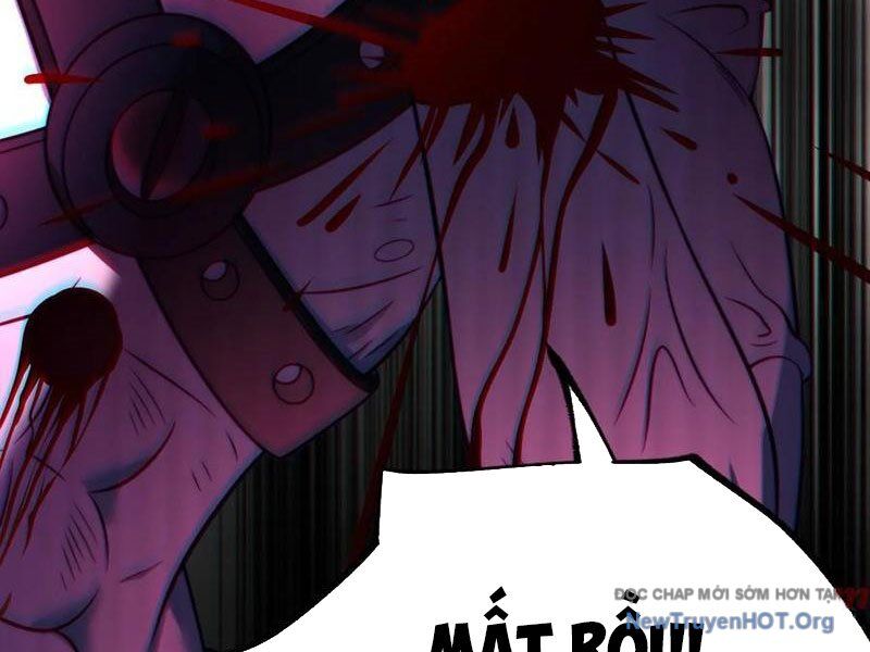 Chính Nghĩa Không!! Ta Trở Thành Phản Diện Chapter 148 - Trang 2