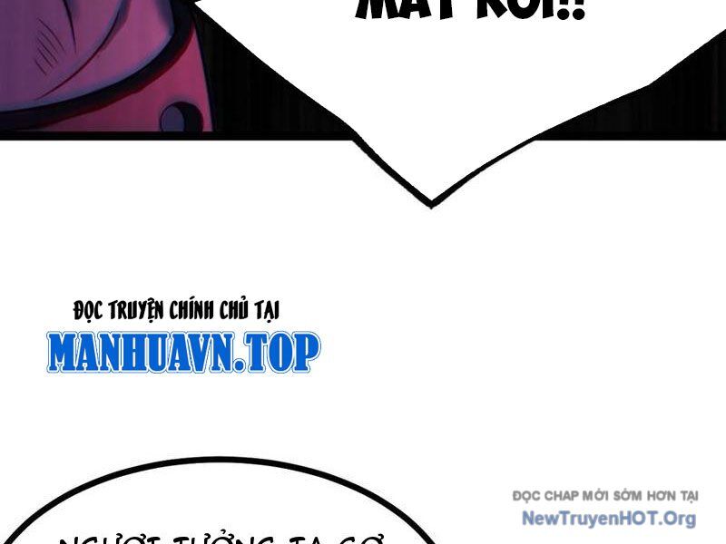 Chính Nghĩa Không!! Ta Trở Thành Phản Diện Chapter 148 - Trang 2